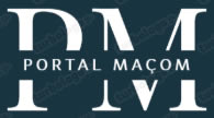 Logo do Portal