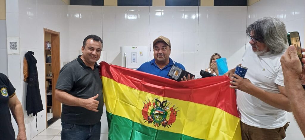 Imagem da notícia